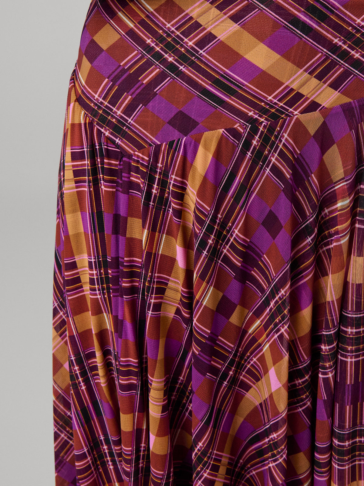 Margot Dress