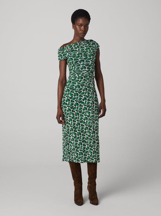 Wittrock Dress