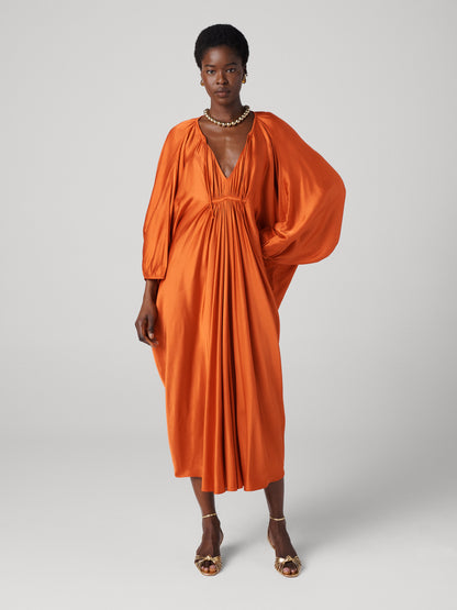 Remi Dress