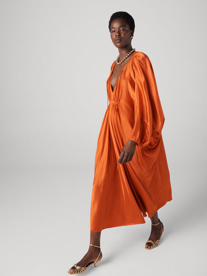 Remi Dress
