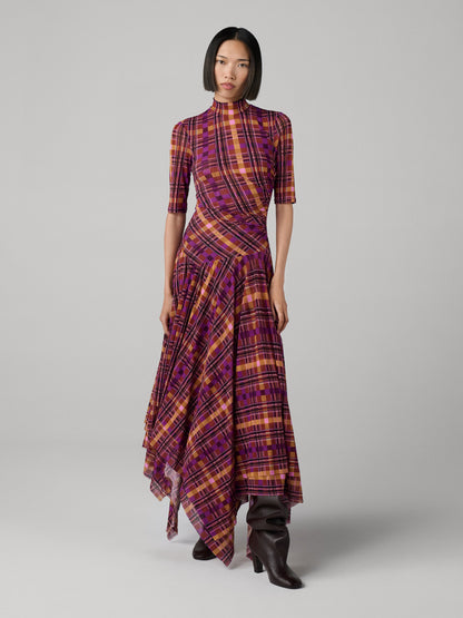 Margot Dress