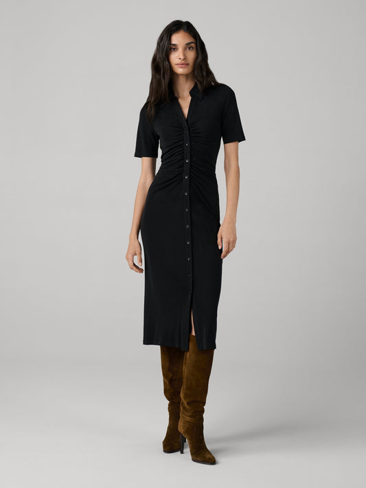 Zoey Dress