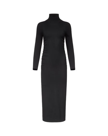 Donna Sweater Dress