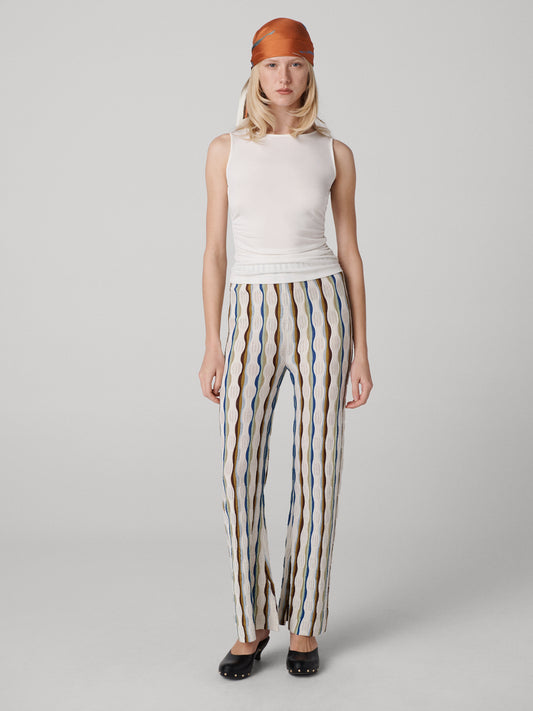 Scarlett Knit Pants