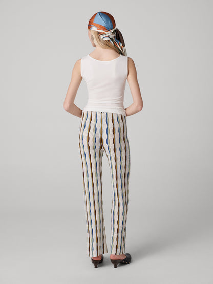 Scarlett Knit Pants